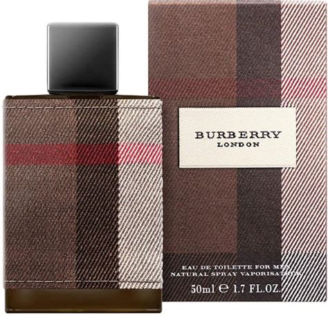 best burberry fragrance for men.